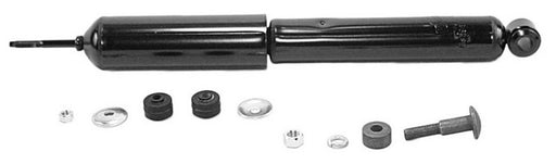 Suspension Shock Absorber Monroe 5839