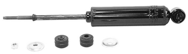 Suspension Shock Absorber Monroe 5840