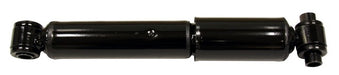 Suspension Shock Absorber Monroe 5843