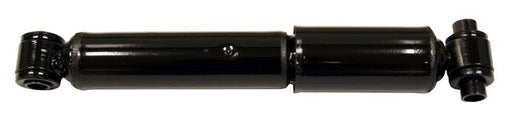 Suspension Shock Absorber Monroe 5843