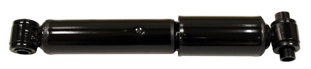 Suspension Shock Absorber Monroe 5843