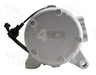 A/C Compressor Four Seasons 58444