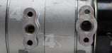 A/C Compressor Four Seasons 58444