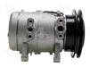 A/C Compressor Four Seasons 58444