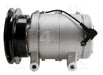 A/C Compressor Four Seasons 58444