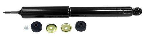 Suspension Shock Absorber Monroe 5845