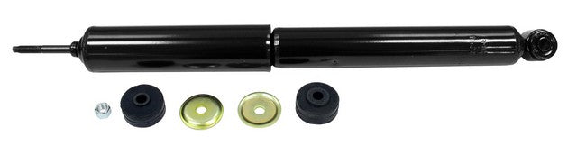 Suspension Shock Absorber Monroe 5845