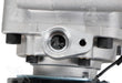 A/C Compressor Four Seasons 58463