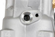 A/C Compressor Four Seasons 58463