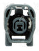 A/C Compressor Four Seasons 58463