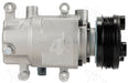 A/C Compressor Four Seasons 58463