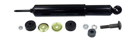Suspension Shock Absorber Monroe 5847