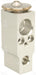 A/C Compressor Kit Four Seasons 5849NK