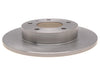 Disc Brake Kit Raybestos Brakes 584CH96319R