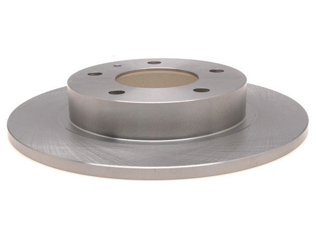 Disc Brake Kit Raybestos Brakes 584CH96319R