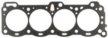 Engine Cylinder Head Gasket MAHLE Clevite 5850