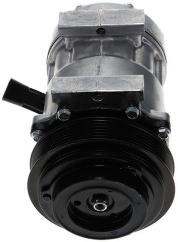 A/C Compressor Four Seasons 58500