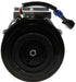 A/C Compressor Four Seasons 58500