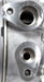 A/C Compressor Clutch Four Seasons 58505