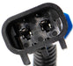 A/C Compressor Clutch Four Seasons 58505