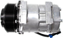 A/C Compressor Four Seasons 58506