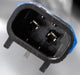 A/C Compressor Four Seasons 58506