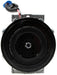 A/C Compressor Four Seasons 58506
