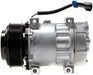A/C Compressor Four Seasons 58506