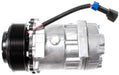 A/C Compressor Four Seasons 58506