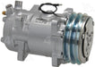 A/C Compressor Four Seasons 58507