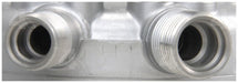 A/C Compressor Four Seasons 58507