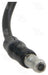 A/C Compressor Four Seasons 58507