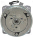 A/C Compressor Four Seasons 58507