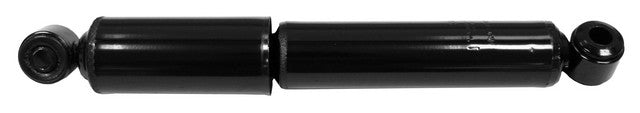 Suspension Shock Absorber Monroe 5850