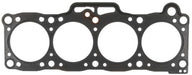 Engine Cylinder Head Gasket MAHLE Clevite 5851