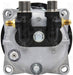A/C Compressor Four Seasons 58514