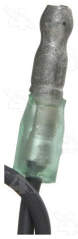 A/C Compressor Four Seasons 58514