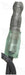 A/C Compressor Four Seasons 58514