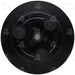 A/C Compressor Four Seasons 58514