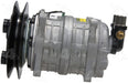 A/C Compressor Four Seasons 58514