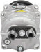 A/C Compressor Four Seasons 58515