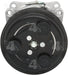 A/C Compressor Four Seasons 58515