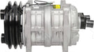 A/C Compressor Four Seasons 58515