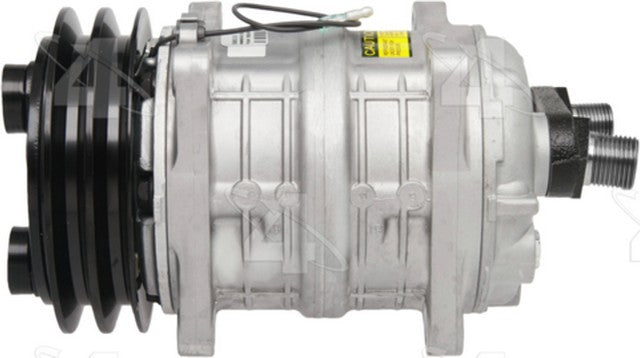 A/C Compressor Four Seasons 58515