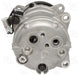 A/C Compressor Four Seasons 58520