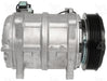 A/C Compressor Four Seasons 58520