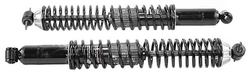 Suspension Shock Absorber and Coil Spring Assembly Monroe 58523