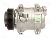 A/C Compressor Four Seasons 58544