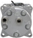 A/C Compressor Four Seasons 58548