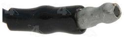 A/C Compressor Four Seasons 58548